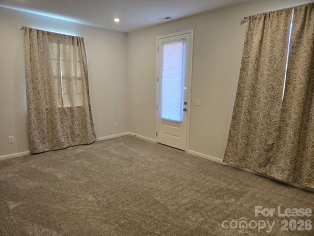 6997 Waterstone Drive, Sherrills Ford, NC 28673