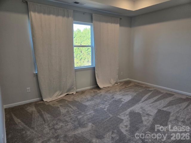 6997 Waterstone Drive, Sherrills Ford, NC 28673