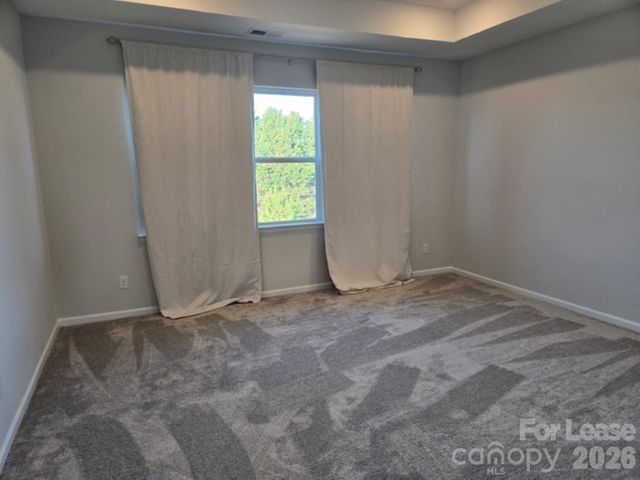 6997 Waterstone Drive, Sherrills Ford, NC 28673