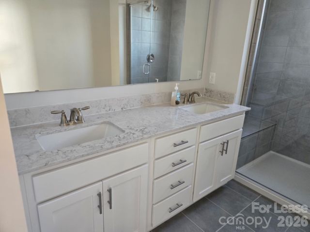 6997 Waterstone Drive, Sherrills Ford, NC 28673