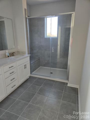6997 Waterstone Drive, Sherrills Ford, NC 28673