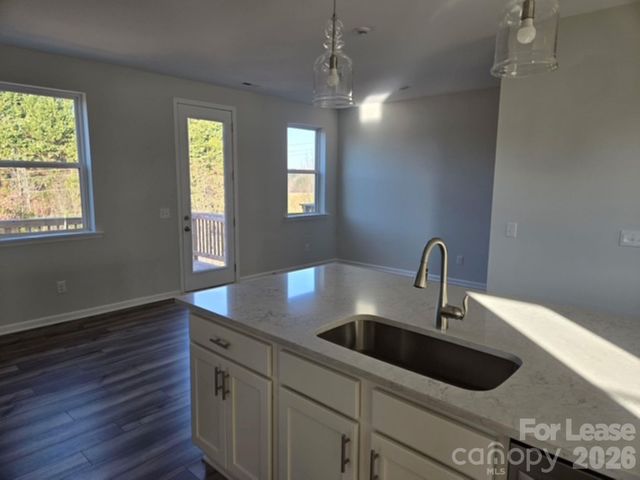 6997 Waterstone Drive, Sherrills Ford, NC 28673