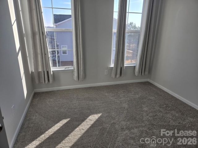6997 Waterstone Drive, Sherrills Ford, NC 28673