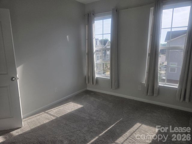 6997 Waterstone Drive, Sherrills Ford, NC 28673