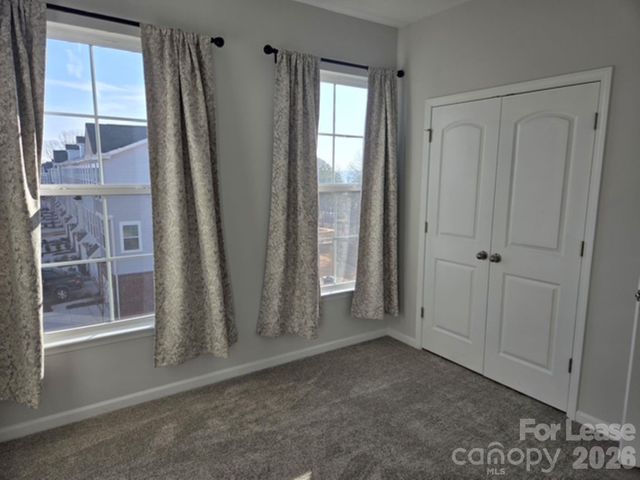 6997 Waterstone Drive, Sherrills Ford, NC 28673
