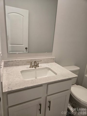 6997 Waterstone Drive, Sherrills Ford, NC 28673