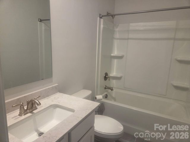 6997 Waterstone Drive, Sherrills Ford, NC 28673