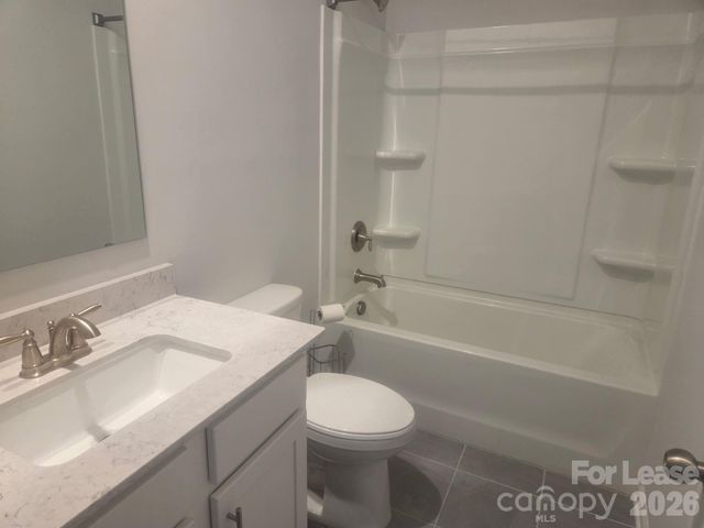 6997 Waterstone Drive, Sherrills Ford, NC 28673