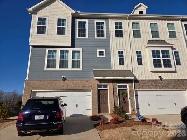 6997 Waterstone Drive, Sherrills Ford, NC 28673