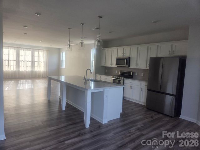 6997 Waterstone Drive, Sherrills Ford, NC 28673