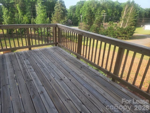 6997 Waterstone Drive, Sherrills Ford, NC 28673