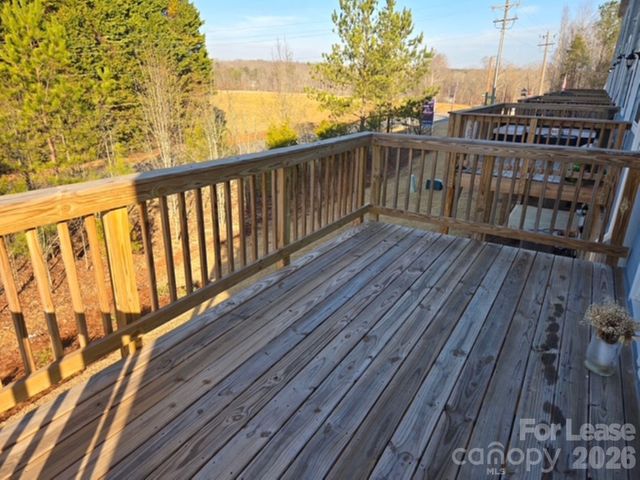 6997 Waterstone Drive, Sherrills Ford, NC 28673