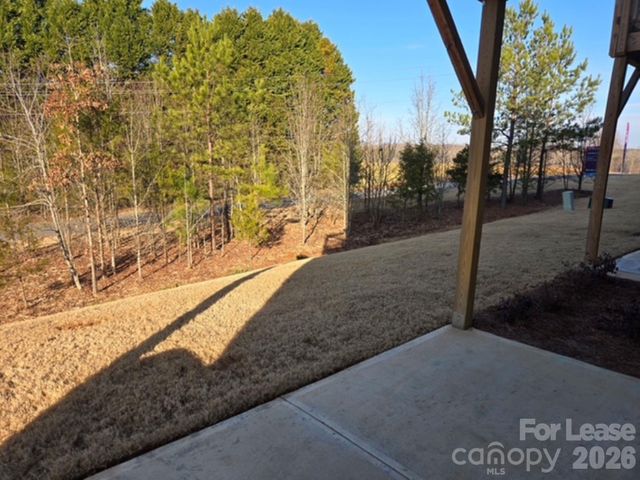6997 Waterstone Drive, Sherrills Ford, NC 28673