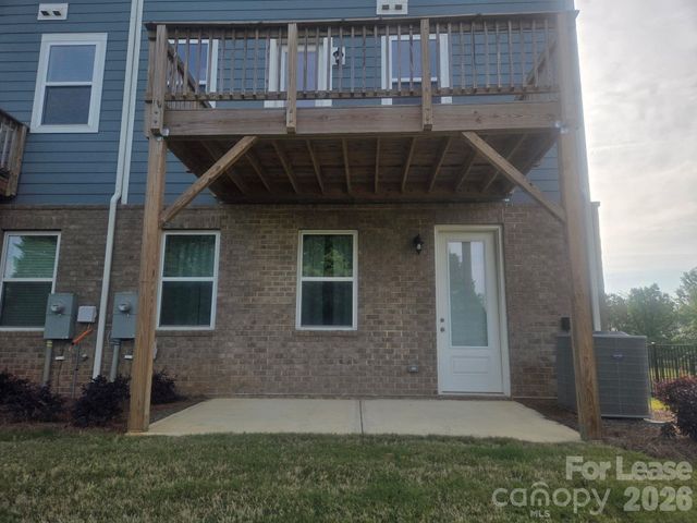 6997 Waterstone Drive, Sherrills Ford, NC 28673