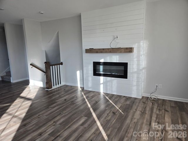 6997 Waterstone Drive, Sherrills Ford, NC 28673