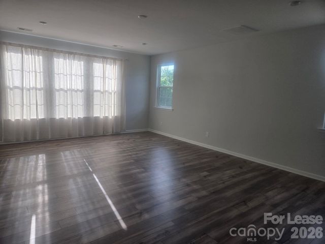 6997 Waterstone Drive, Sherrills Ford, NC 28673