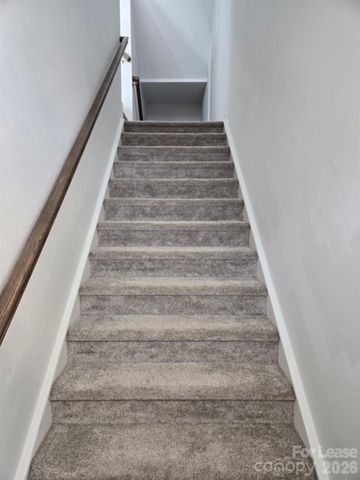 6997 Waterstone Drive, Sherrills Ford, NC 28673