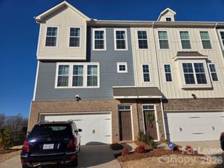 6997 Waterstone Drive, Sherrills Ford, NC 28673