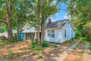 1337 Mcclelland Avenue, Atlanta, GA 30344