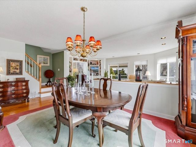 20 Whalers Point, East Haven, CT 06512