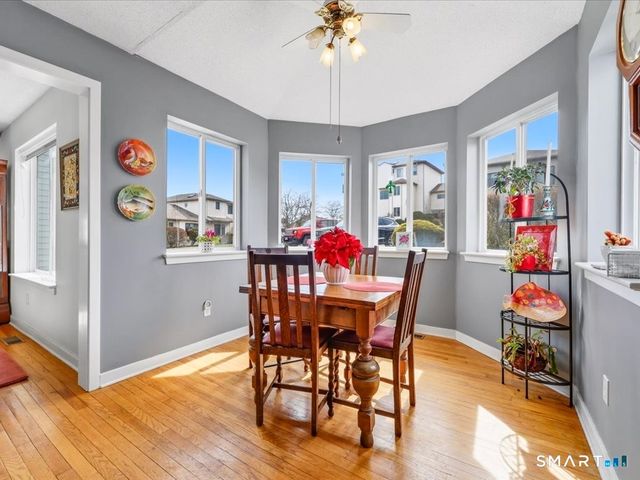 20 Whalers Point, East Haven, CT 06512