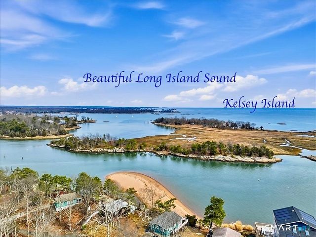 20 Whalers Point, East Haven, CT 06512