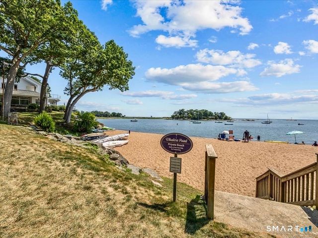 20 Whalers Point, East Haven, CT 06512
