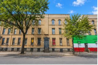 695 Meeker Avenue # 6, New York City, NY 11222