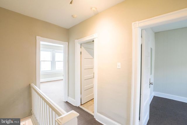 5750 N LAMBERT ST, Philadelphia, PA 19138