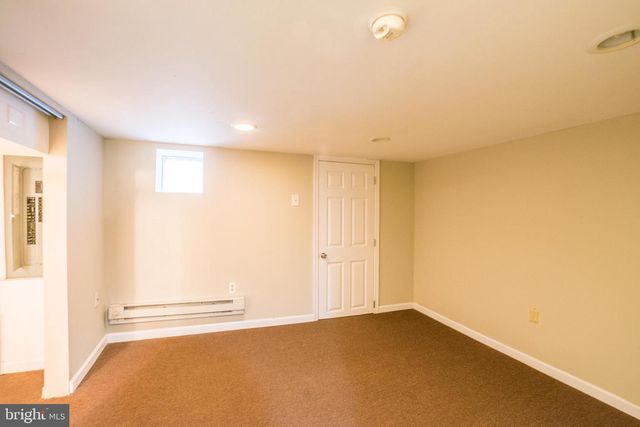 5750 N LAMBERT ST, Philadelphia, PA 19138