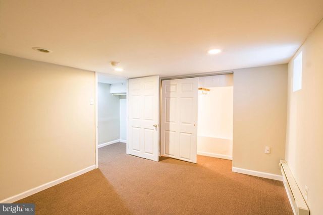 5750 N LAMBERT ST, Philadelphia, PA 19138