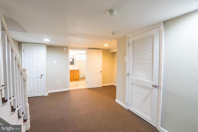 5750 N LAMBERT ST, Philadelphia, PA 19138