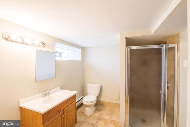 5750 N LAMBERT ST, Philadelphia, PA 19138
