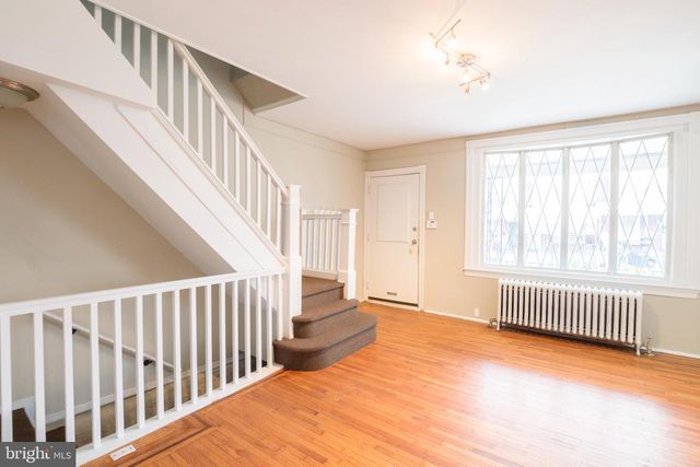 5750 N LAMBERT ST, Philadelphia, PA 19138