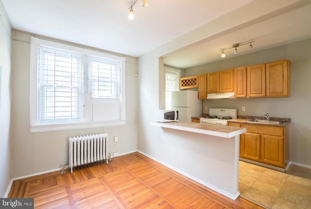 5750 N LAMBERT ST, Philadelphia, PA 19138