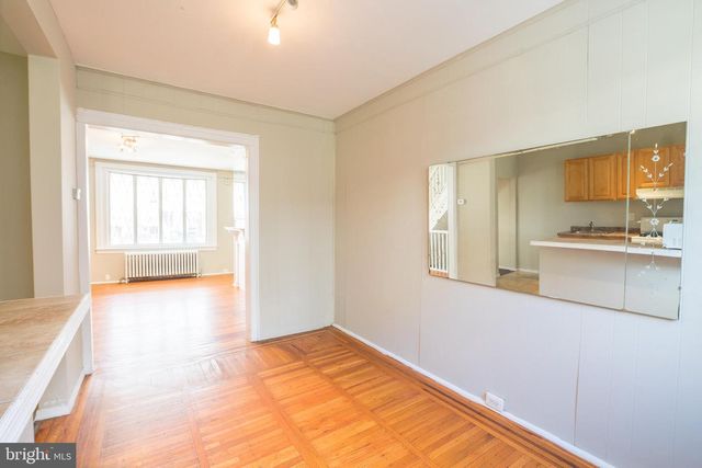 5750 N LAMBERT ST, Philadelphia, PA 19138