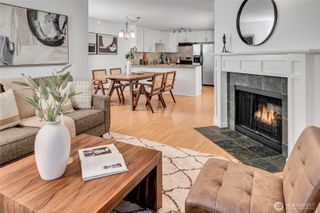 700 Front Street S #E102, Issaquah, WA 98027