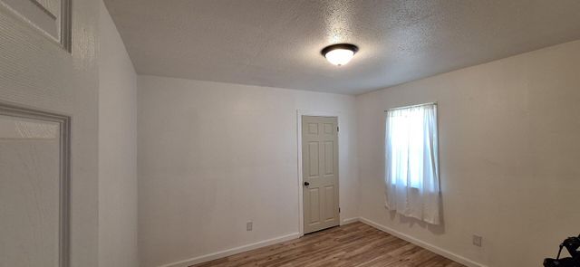 2018 Baker Street, Muskegon Heights, MI 49444