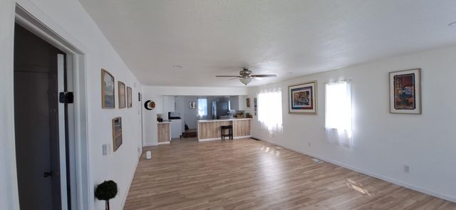2018 Baker Street, Muskegon Heights, MI 49444