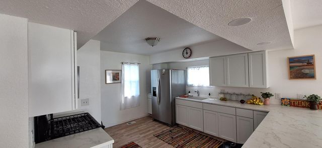 2018 Baker Street, Muskegon Heights, MI 49444