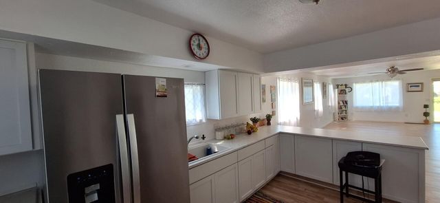 2018 Baker Street, Muskegon Heights, MI 49444