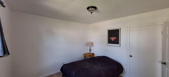 2018 Baker Street, Muskegon Heights, MI 49444