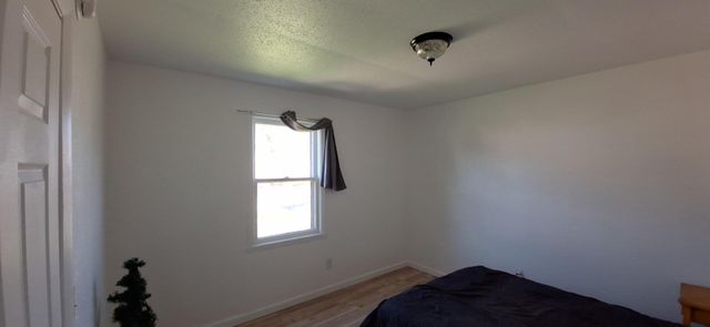 2018 Baker Street, Muskegon Heights, MI 49444