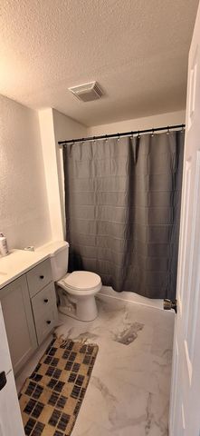 2018 Baker Street, Muskegon Heights, MI 49444