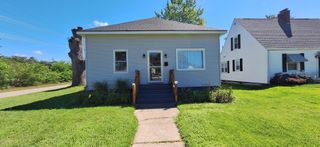 2018 Baker Street, Muskegon Heights, MI 49444