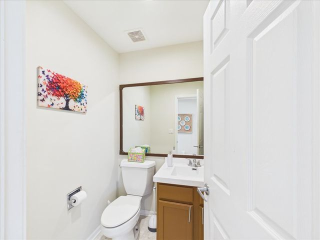 2490 Palazzo Court 2490, Buffalo Grove, IL 60089