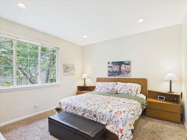 2490 Palazzo Court 2490, Buffalo Grove, IL 60089