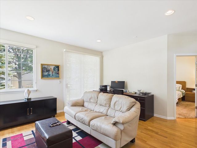 2490 Palazzo Court 2490, Buffalo Grove, IL 60089