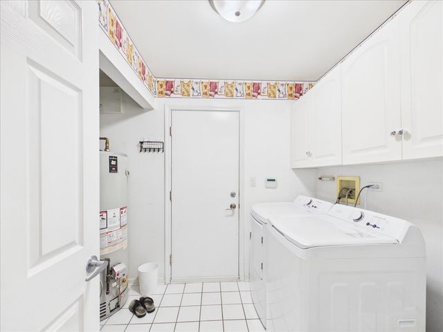 2490 Palazzo Court 2490, Buffalo Grove, IL 60089