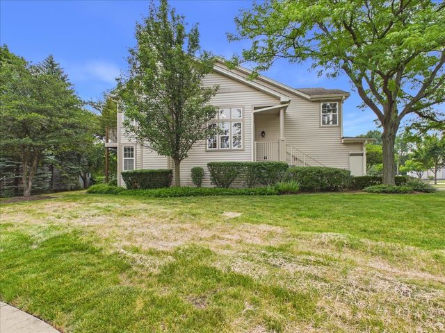 2490 Palazzo Court 2490, Buffalo Grove, IL 60089